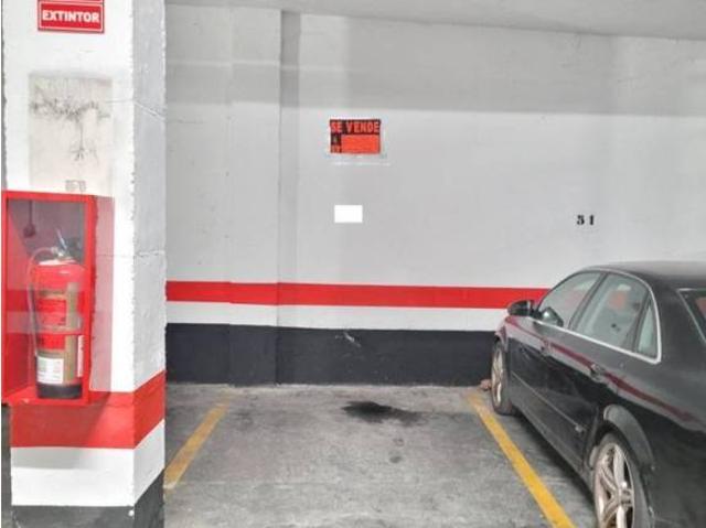 Inmueble en Venta en Benidorm
