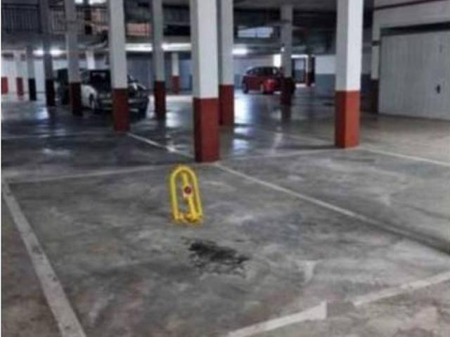Inmueble en Venta en Benidorm
