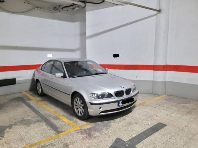 Inmueble en Venta en Benidorm