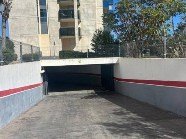 Inmueble en Venta en Benidorm
