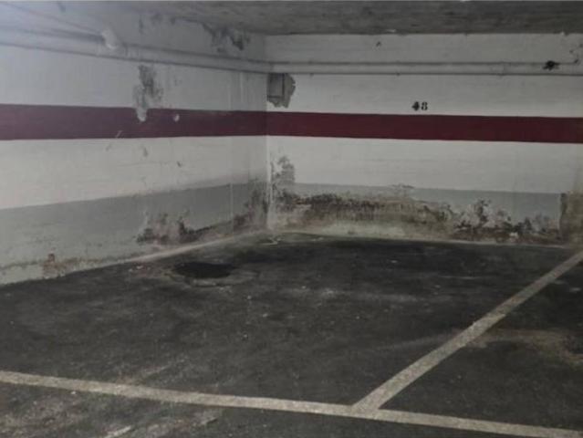 Inmueble en Venta en Benidorm