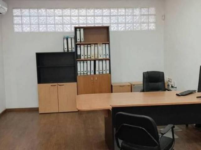 Inmueble en Venta en Benidorm