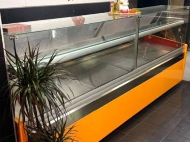 Inmueble en Venta en Benidorm