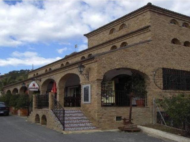 Inmueble en Venta en Benidorm
