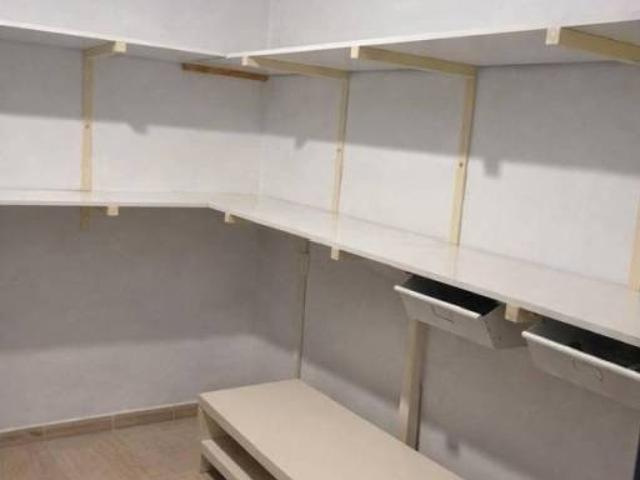 Inmueble en Venta en Benidorm