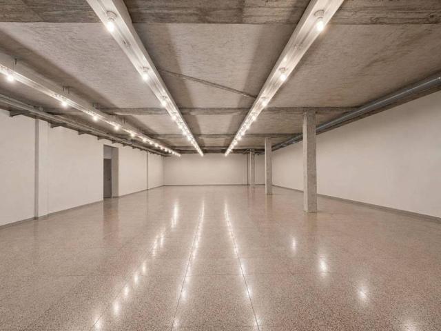 Inmueble en Venta en Benidorm