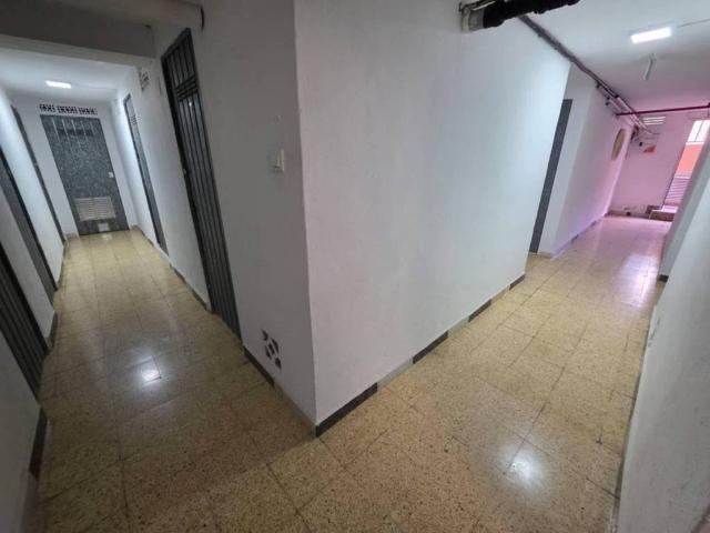 Inmueble en Venta en Benidorm