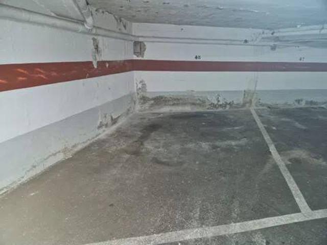 Inmueble en Venta en Benidorm