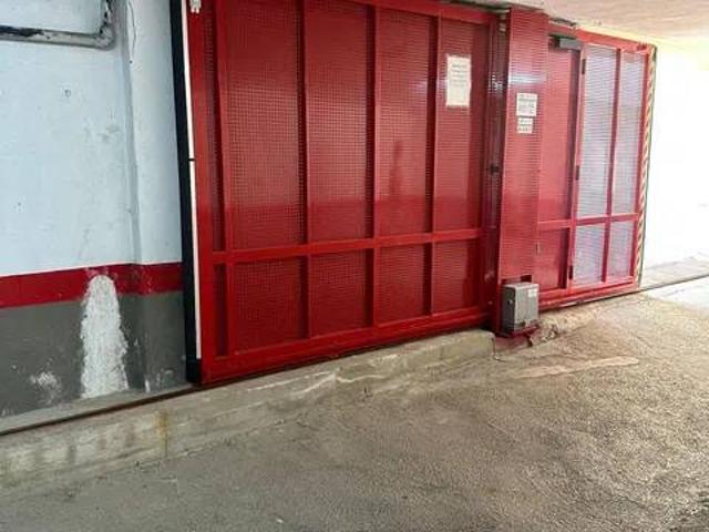 Inmueble en Venta en Benidorm