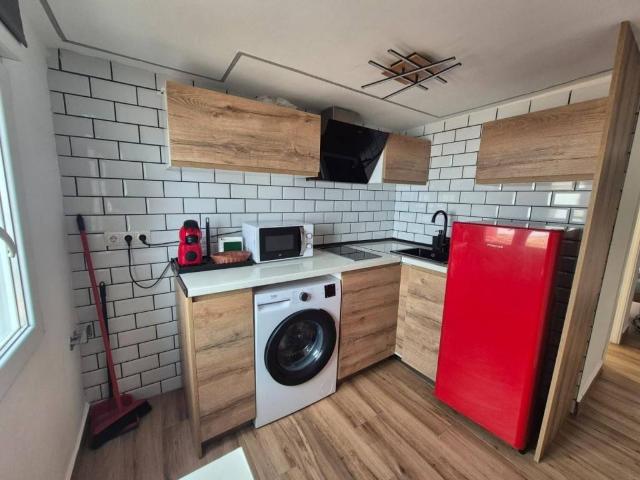 Inmueble en Venta en Benidorm