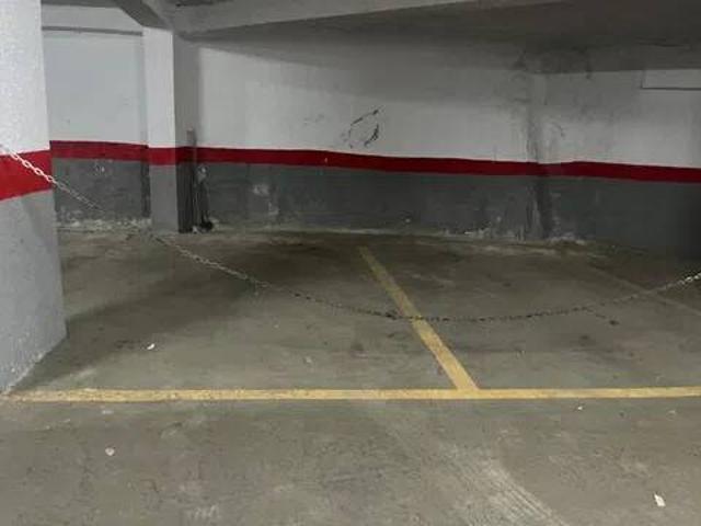 Inmueble en Venta en Benidorm