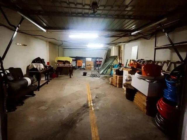 Inmueble en Venta en Benidorm