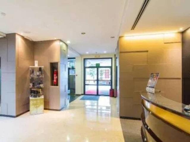 Inmueble en Venta en Benidorm