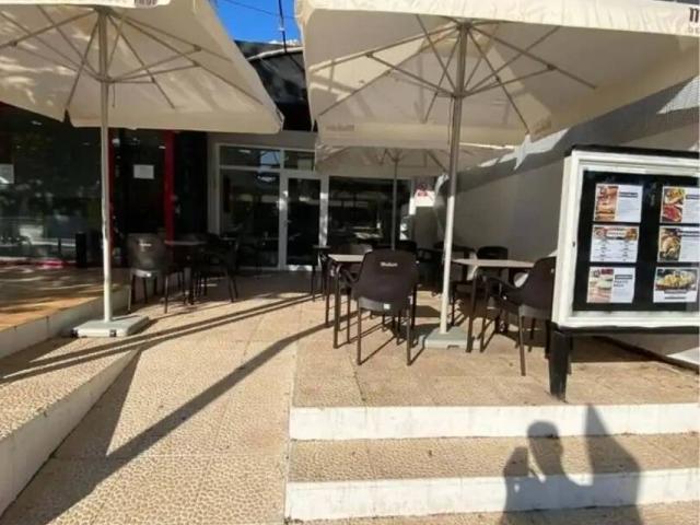 Inmueble en Venta en Benidorm