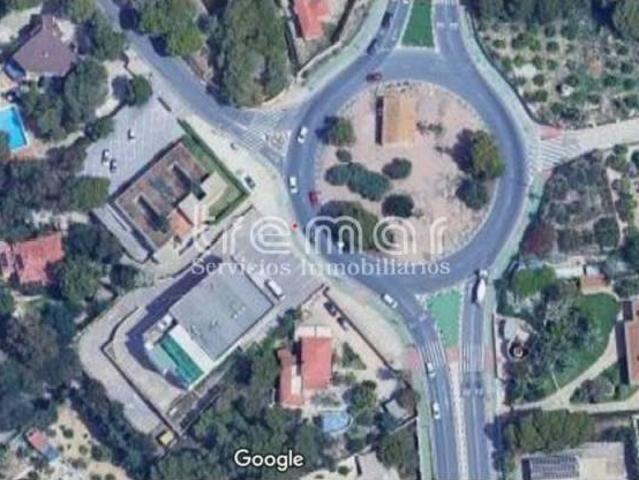 Inmueble en Venta en Benidorm