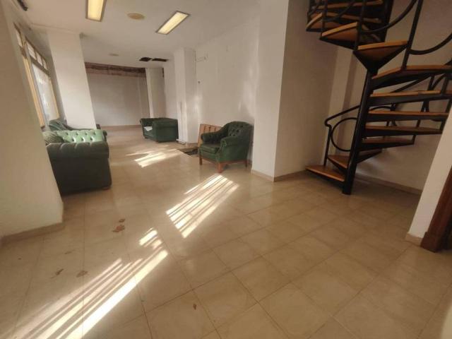 Inmueble en Venta en Benidorm