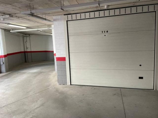 Inmueble en Venta en Benidorm