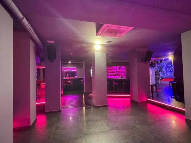 Inmueble en Venta en Benidorm