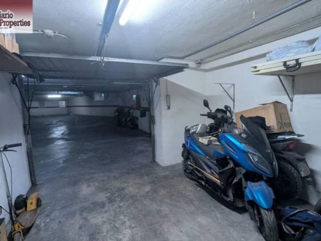 Inmueble en Venta en Benidorm