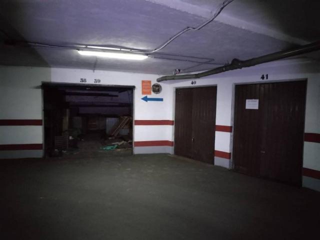 Inmueble en Venta en Benidorm