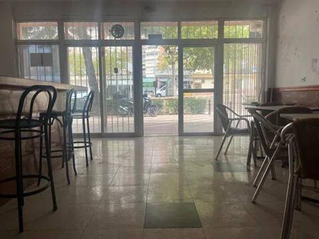 Inmueble en Venta en Benidorm