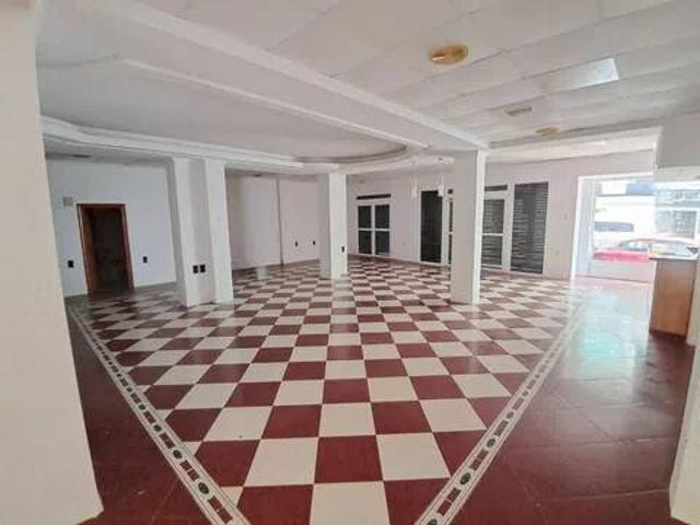 Inmueble en Venta en Benidorm