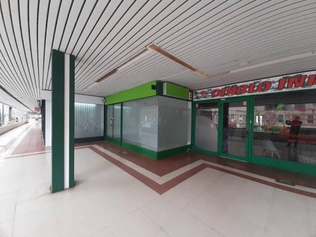 Inmueble en Venta en Benidorm