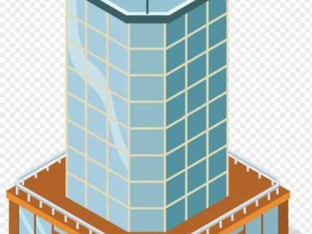 Inmueble en Venta en Benidorm
