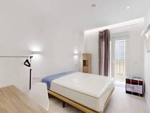 Inmueble en Venta en Benidorm