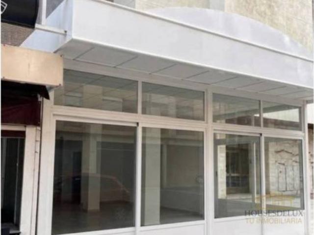 Inmueble en Venta en Benidorm