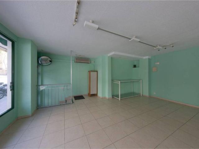 Inmueble en Venta en Benidorm