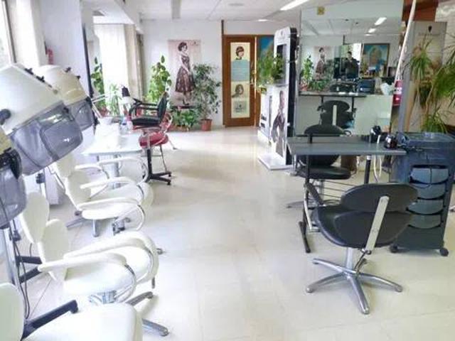 Inmueble en Venta en Benidorm