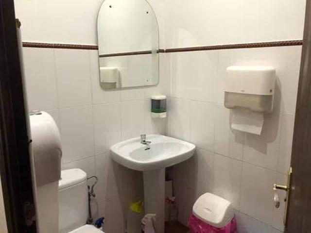 Inmueble en Venta en Benidorm