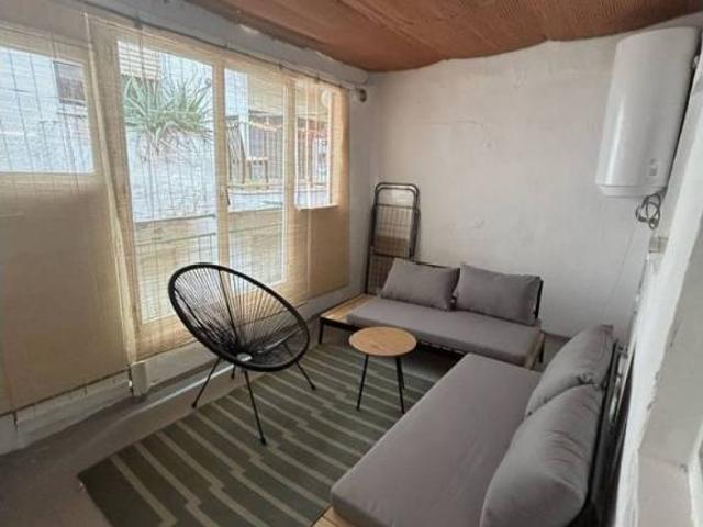 Inmueble en Venta en Benidorm