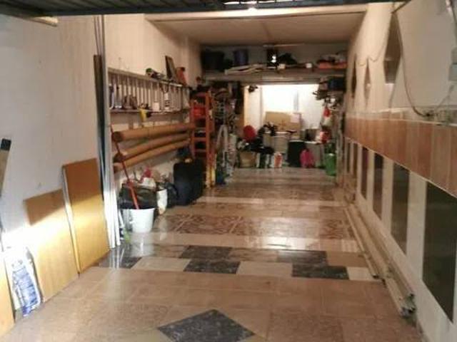 Inmueble en Venta en Benidorm