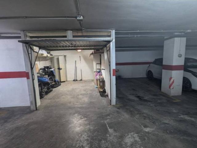 Inmueble en Venta en Benidorm