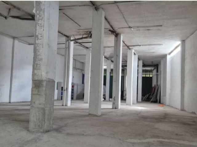 Inmueble en Venta en Benidorm
