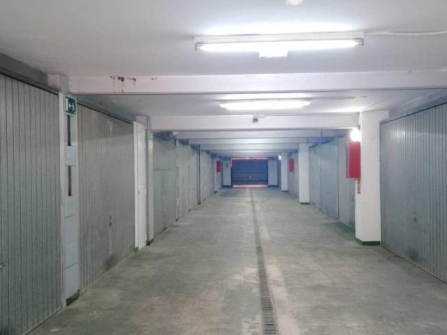 Inmueble en Venta en Benidorm