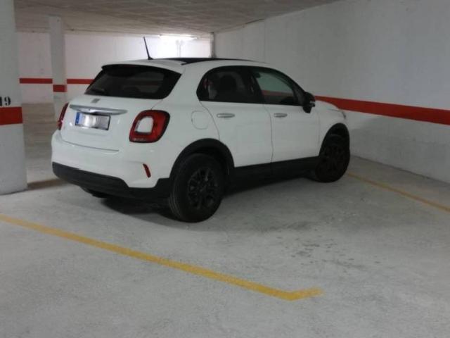 Inmueble en Venta en Benidorm