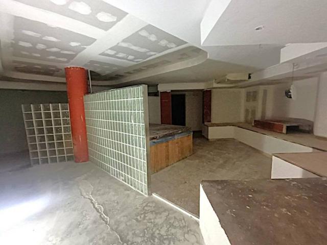 Inmueble en Venta en Benidorm