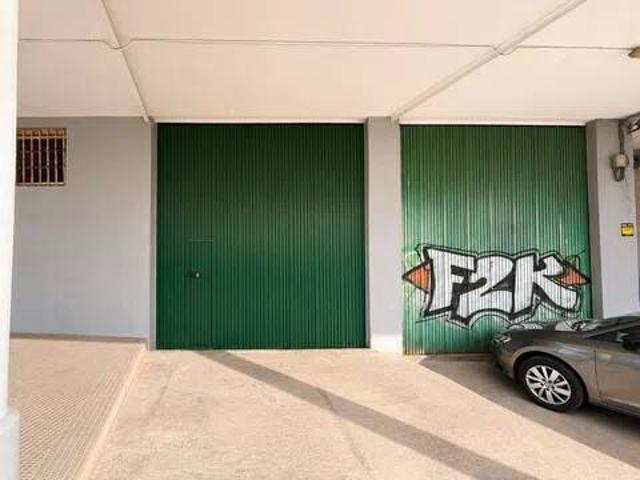 Inmueble en Venta en Benidorm