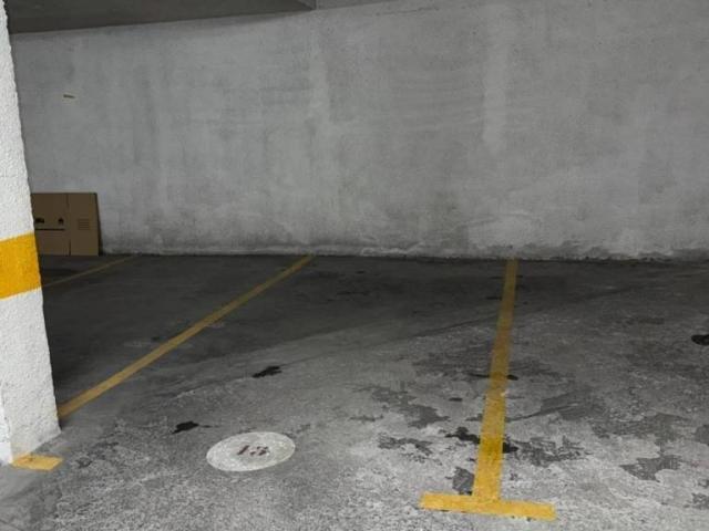 Inmueble en Venta en Benidorm