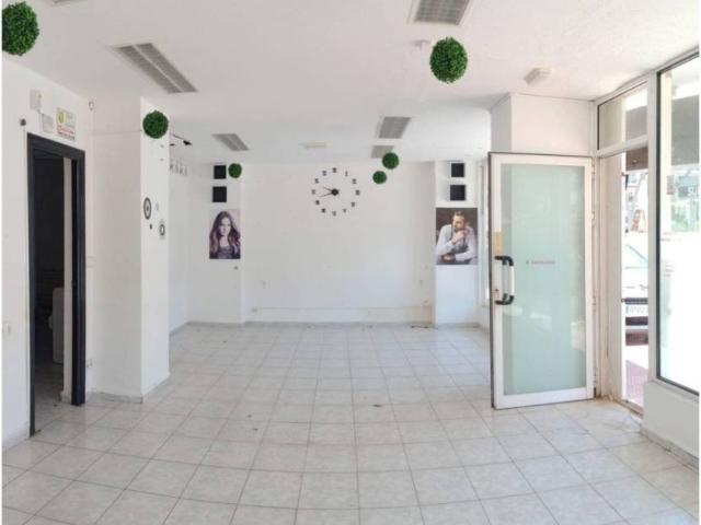 Inmueble en Venta en Benidorm