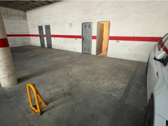 Inmueble en Venta en Benidorm