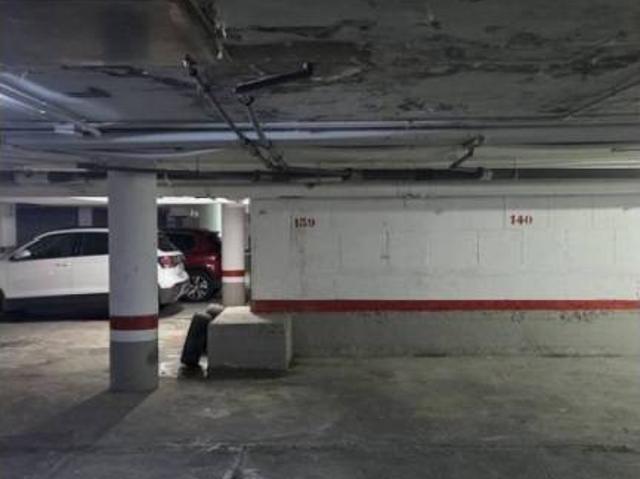Inmueble en Venta en Benidorm