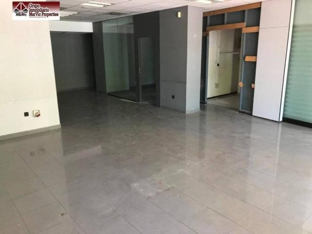 Inmueble en Venta en Benidorm