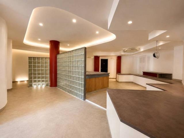 Inmueble en Venta en Benidorm