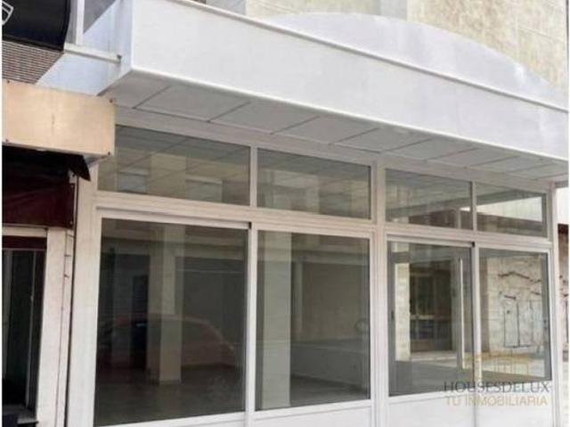 Inmueble en Venta en Benidorm