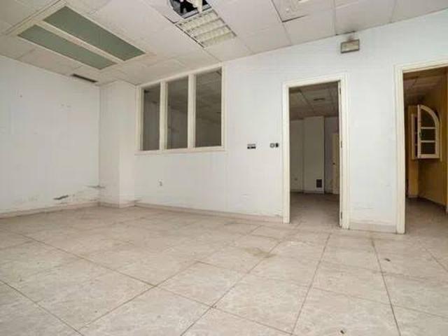 Inmueble en Venta en Beniel