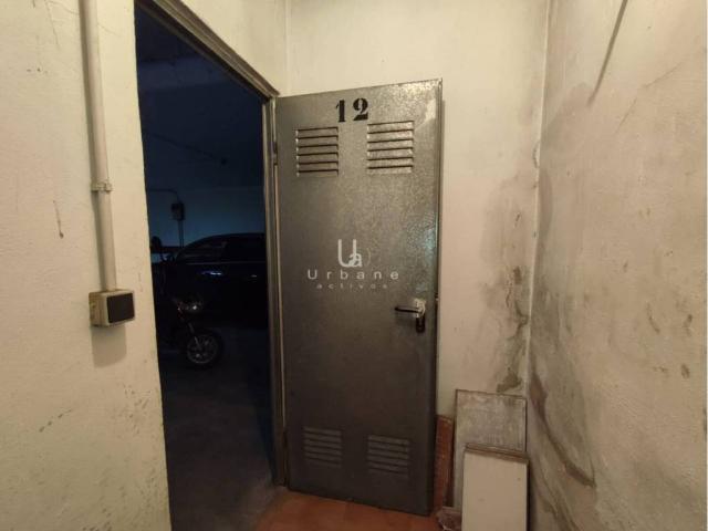 Inmueble en Venta en Beniel